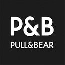 Pull&Bear. Un proyecto de Diseño de moda y Diseño gráfico de Victoria Inglés - 04.12.2020