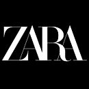 Zara. Un proyecto de Diseño de moda, Diseño gráfico e Ilustración tradicional de Victoria Inglés - 04.12.2020