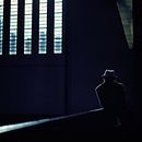 Composition in Colour Street Photography . % Craig Reilly tarafından hazırlanan Dijital Fotoğrafçılık, Güzel Sanatlar Fotoğrafçılığı, Instagram Fotoğrafçılığı, Yaşam Tarzı Fotoğrafçılığı, Açık Hava Fotoğrafçılığı, Ve Fotoğrafçılık projesi - 12.04.2020