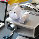 Origami Engineering Workshop- Bauhaus University Weimar. Un progetto di Educazione, Interior Design, Design, Design industriale, Interior Design, Interior design, Papercraft, Creatività, Direzione artistica, Pattern design e Product design di Kristina Wißling - 04.12.2020