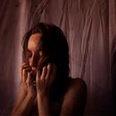 Mi Proyecto del curso: Autorretrato fotográfico Fine Art. Un proyecto de Fotografía de retrato de Núria Torrent Calderón - 04.12.2020