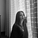 Aprendiz . Un proyecto de Fotografía de Catherine Aponte Ruiz - 15.10.2020