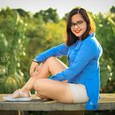 Azotea . % Vicente Moisés Chay Polanco tarafından hazırlanan Fotoğrafçılık projesi - 12.04.2020