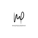 MPHOTOGRAPHY. Un proyecto de Br, ing e Identidad, Diseño, Diseño de logotipos, Diseño digital y Diseño gráfico de Alejandro González - 05.12.2020