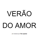 Meu projeto do curso: Conteúdo de marca e curadoria de conteúdo para sua marca pessoal. Un projet de Br, ing et identité, Marketing, Cop, writing, Réseaux sociaux, Stor, telling, Marketing digital, Marketing de contenu , et Communication de Tati Lopatiuk - 05.12.2020