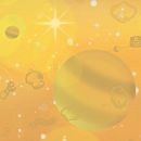 Multiverso Artístico. Arte e Ilustración. Rubén Navas Sastre.. Een project van  Beeldende kunst,  Concept art,  Creativiteit,  Tekening,  Artistieke tekening, Digitale tekening, Ontwerp van personages, Traditionele illustratie y Schilderij van Rubén Navas Sastre - 05.12.2020