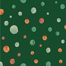 Diseño y composición de patterns textiles . Un projet de St, lisme , et Design  de Carolina Rey Mejías - 02.02.2021