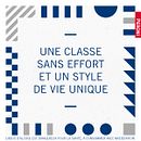Peroni France Social Media. Social Media Design project by Pablo Alaejos - 05.06.2018