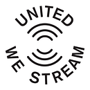 Live Streaming Manager y Audiovisual Content Creator en United We Stream Madrid. Een project van 2D-animatie y Film, video en televisie van Carlos +A - 14.05.2020