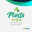 Salvemos el valle del mezquital. Un projet de Créativité, Développement web, Direction artistique , et Design  de Nigel Ortíz - 06.12.2020