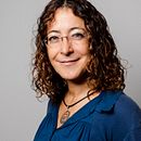 Mi Proyecto del curso: Fotografía de retrato con modelos inexpertos. Un progetto di Fotografia di Andrea Gaspar Fuentes - 06.12.2020