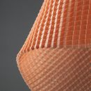 Origami X Textiles - Tessuti piegati. Un progetto di Educazione, Scenografia, Interior Design, DIY, Artigianato, Fashion design, Fotografia di moda, Pattern design e Cucito di Kristina Wißling - 06.12.2020