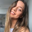 Mi Proyecto del curso: Introducción al storytelling personal. Stor, and telling project by jennifer uzcategui - 12.06.2020