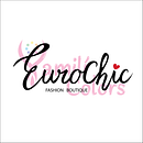 Mi Proyecto del curso: Lettering cursivo para logotipos. Un proyecto de Lettering digital de Yamilí Sánchez - 06.12.2020