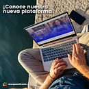 Desarrollo de un plan de medios digitales y website.. Projekt z dziedziny Doradztwo kreat, wne, Growth Marketing, Marketing treści, Marketing c, frow, Marketing na Facebooku i  Reklama użytkownika Dabelis Delgado Baez - 16.12.2020