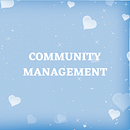 Mi Proyecto: Introducción al Community Management. Un proyecto de Marketing de Sofia Valeria Salazar Peña - 07.12.2020