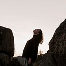 Meu projeto do curso: Direção de pessoas para sessão fotográfica . Fotografi proyek oleh Filipe Montes - 12.08.2020