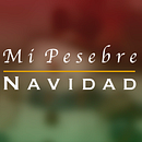 Mi Proyecto del curso: Mi Pesebre de Navidad. Un progetto di Video di plutarcor - 07.12.2020