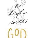 My project in Professional Illustration: Turn Your Passion into a Career course . % Leona tarafından hazırlanan Dijital Çizim, Dijital İllüstras, on, Dijital Bo, ama, Geleneksel illüstras, on, Sulubo, Ve a Resim projesi - 12.07.2020