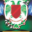 Diseño para placa . Design de iluminat de Jonathan Perdomo - 12.07.2020