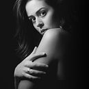 Algumas fotografias que produzi entre 2018 e 2020:. Fotografia, Fotografia de retrato, Fotografia documental e Iluminação fotográfica projeto de Fábio Goulart - 07.12.2020