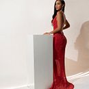 Mi Proyecto del curso: Retrato fotográfico: dirección y producción en estudio . % Miguel Pimentel tarafından hazırlanan Moda Fotoğrafçılığı projesi - 12.07.2020