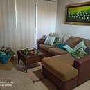 Decoración de un living. . Projekt z dziedziny  Dekoracja wnętrz użytkownika Ana Ramirez - 08.12.2020