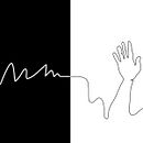 Hola! Soy Maite Díez. Animation, 2D Animation, Graphic Design, and Motion Graphics project by Maite Diez - 12.08.2020