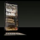 Proyecto Final: Adobe Photoshop para diseño web. Ein Projekt aus dem Bereich Webdesign von Rafael Serrano - 19.12.2020