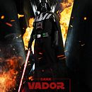 My project in Photograph Retouching and Visual Effects with Photoshop course . Fotomontaj de Thien Tan Nguyen - 12.08.2020