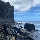 Corazón de Hierro. Film, Writing, Photograph, and Script project by José Manuel Domínguez Sanz - 12.08.2020