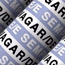 Meu projeto do curso: Animação para composições tipográficas . animație 2D și Design de Vitoria Cremona - 12.08.2020