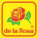 Tienda de la Rosa. Retail Design, Furniture Design, and Making project by David Alvarez - 07.15.2020