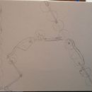 Diving . Gambar Gambar proyek oleh Tiffany - 12.10.2020