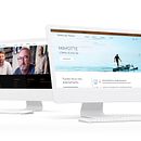 E-commerce para editorial. Een project van  Webdevelopment, Webdesign y e-commerce van Bernat Font - 09.12.2020