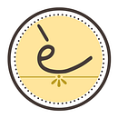 Tienda online écarino  Ein Projekt aus dem Bereich H, werk, Kreativität, Dekoration von Innenräumen und Malerei von Andreina Tejada - 19.05.2020