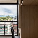 Meu projeto do curso: Fotografia de interiores. Un progetto di Fotografia architettonica di Elisa Scherer - 09.12.2020