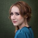 Sueños materializados Ein Projekt aus dem Bereich Fotografie und Artistische Fotografie von Gloria Guerrero - 09.12.2020