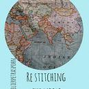 My project in Content Creation and Editing for Instagram Stories course. Un proyecto de Instagram de Petra Spohn - 17.12.2020