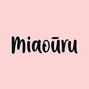 Mi Proyecto del curso: Estrategia de marca en Instagram / Miaoūru . % Agustín Donoso Girón tarafından hazırlanan Instagram Pazarlaması projesi - 12.10.2020