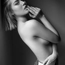 libre Ein Projekt aus dem Bereich Porträtfotografie von Carlos Castro - 10.12.2020
