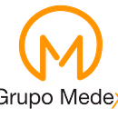 Mi Proyecto del curso: Introducción a Facebook Marketing . % Ivan Nanev tarafından hazırlanan Bü, Ve üme Pazarlaması projesi - 12.10.2020