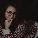 Mi Proyecto del curso: Retoque fotográfico de moda y belleza con Photoshop. Un projet de Photographie de portrait de Jose Garzarán Teijeiro - 12.12.2020