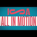 Motion Graphics 2D. Un proyecto de Animación 2D de Isabel María Cejas Soria - 11.12.2020