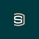 My project in Logo Design: From Concept to Presentation course Ein Projekt aus dem Bereich Br und ing und Identität von Marco Cino - 11.12.2020