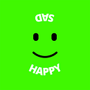 Typographic word play 01. Animation, T, and pograph project by Marco Dobbelmann - 12.11.2020