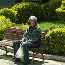 Un día de la semana.... Projekt z dziedziny Fotografia użytkownika Adolfo Málaga Salmón - 22.12.2020