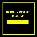 Instagram Strategy for Business Growth  . Marketing de conținut & Instagram Marketing de krystin006 - 12.15.2020