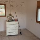 Muisical Studio At Home. Un projet de Production musicale de Adan Abbas - 11.12.2020