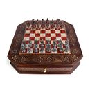 Tony. Un proyecto de Escritura de efere - 09.01.2021